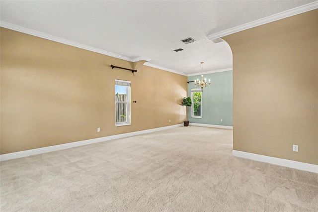 2429 TURNBERRY DRIVE, Oviedo, FL 32765
