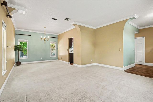 2429 TURNBERRY DRIVE, Oviedo, FL 32765