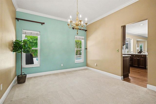 2429 TURNBERRY DRIVE, Oviedo, FL 32765