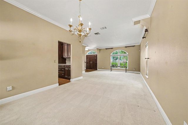 2429 TURNBERRY DRIVE, Oviedo, FL 32765