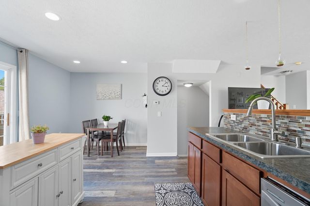 5730 Colts Gate Drive, 43, New Albany, OH 43054