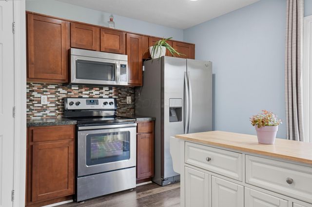 5730 Colts Gate Drive, 43, New Albany, OH 43054