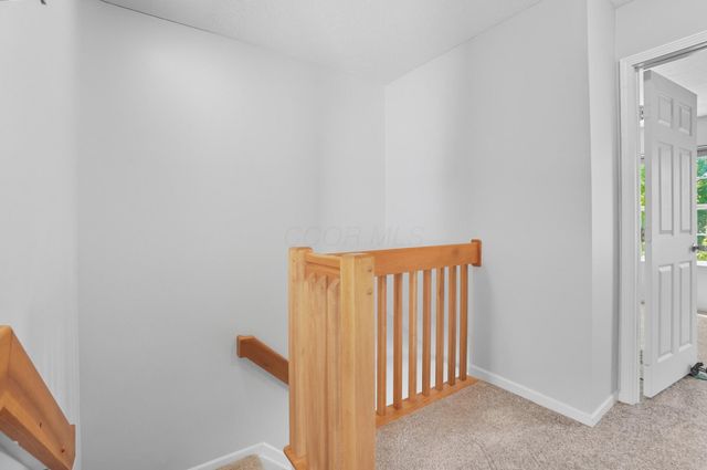 5730 Colts Gate Drive, 43, New Albany, OH 43054