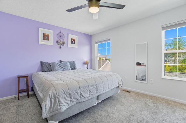 5730 Colts Gate Drive, 43, New Albany, OH 43054