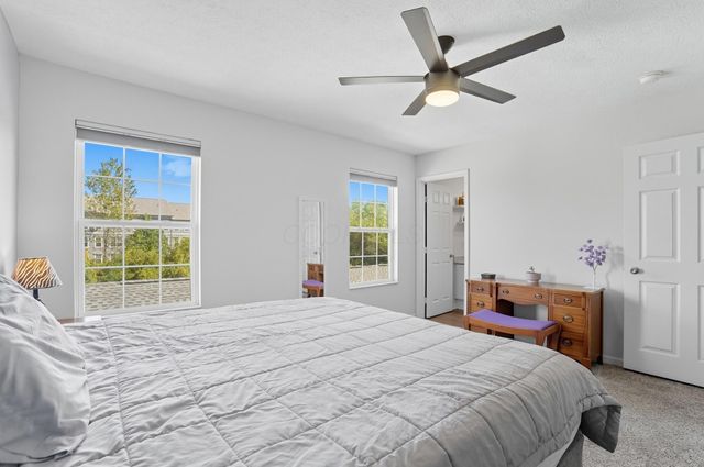 5730 Colts Gate Drive, 43, New Albany, OH 43054