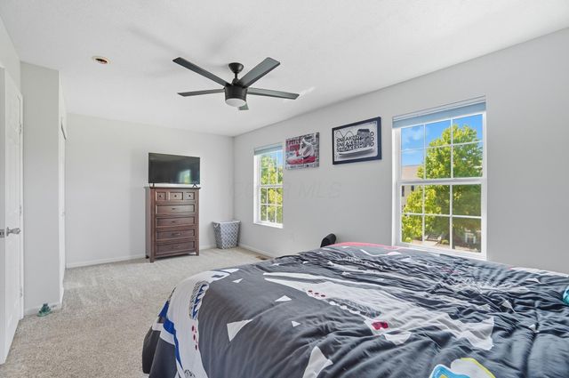 5730 Colts Gate Drive, 43, New Albany, OH 43054