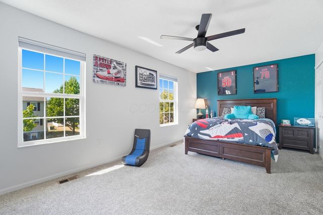 5730 Colts Gate Drive, 43, New Albany, OH 43054