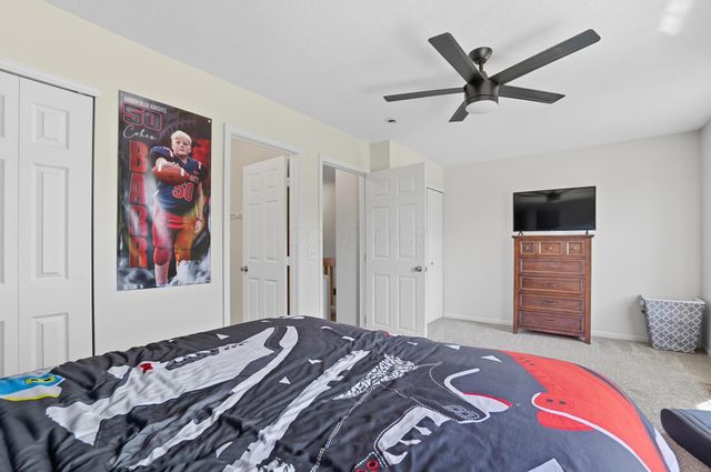 5730 Colts Gate Drive, 43, New Albany, OH 43054