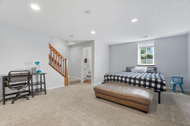 5730 Colts Gate Drive, 43, New Albany, OH 43054