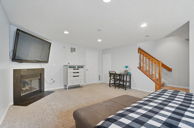 5730 Colts Gate Drive, 43, New Albany, OH 43054