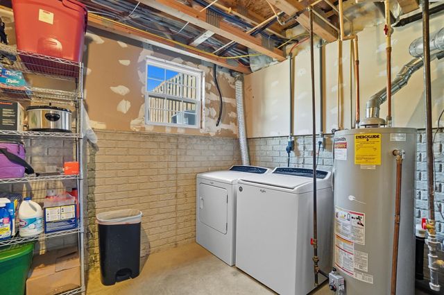 5730 Colts Gate Drive, 43, New Albany, OH 43054