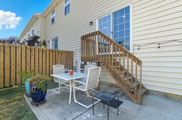 5730 Colts Gate Drive, 43, New Albany, OH 43054