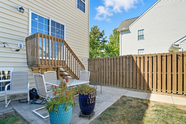 5730 Colts Gate Drive, 43, New Albany, OH 43054