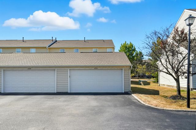 5730 Colts Gate Drive, 43, New Albany, OH 43054