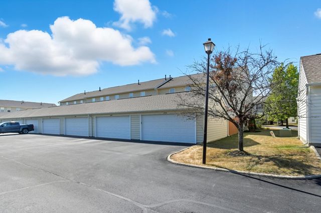 5730 Colts Gate Drive, 43, New Albany, OH 43054