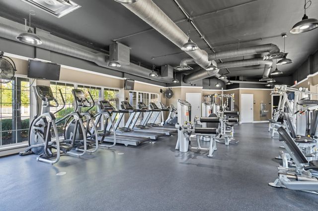 5730 Colts Gate Drive, 43, New Albany, OH 43054