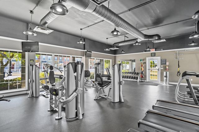 5730 Colts Gate Drive, 43, New Albany, OH 43054