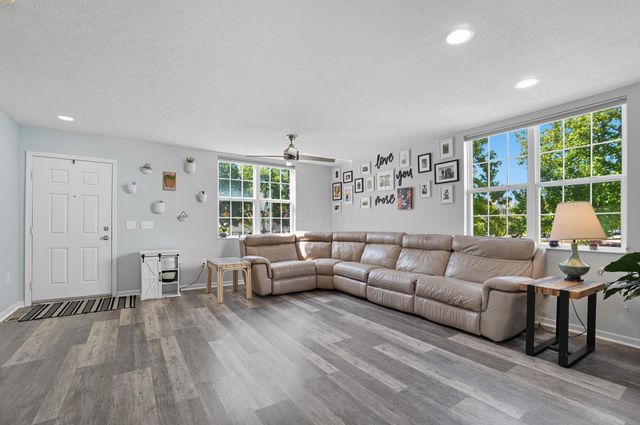 5730 Colts Gate Drive, 43, New Albany, OH 43054