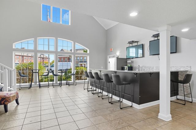 5730 Colts Gate Drive, 43, New Albany, OH 43054