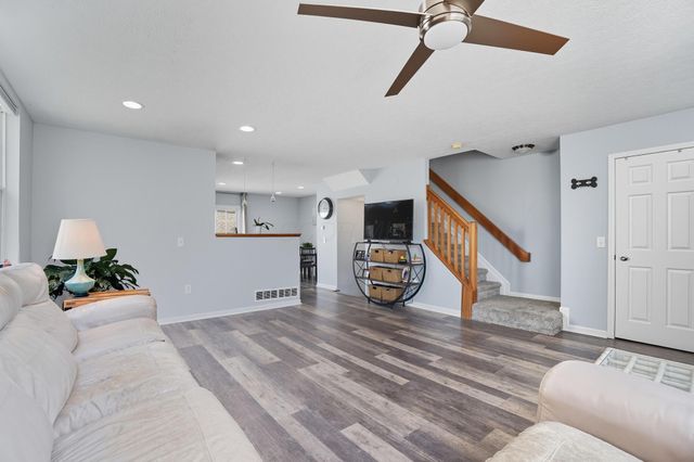 5730 Colts Gate Drive, 43, New Albany, OH 43054