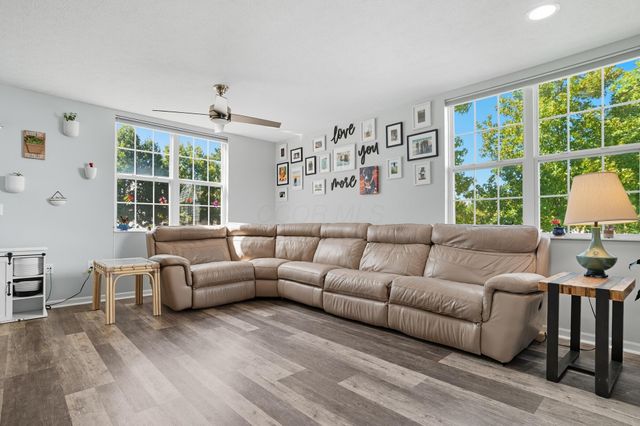 5730 Colts Gate Drive, 43, New Albany, OH 43054