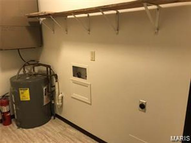 714 Oxen Drive, Belleville, IL 62221