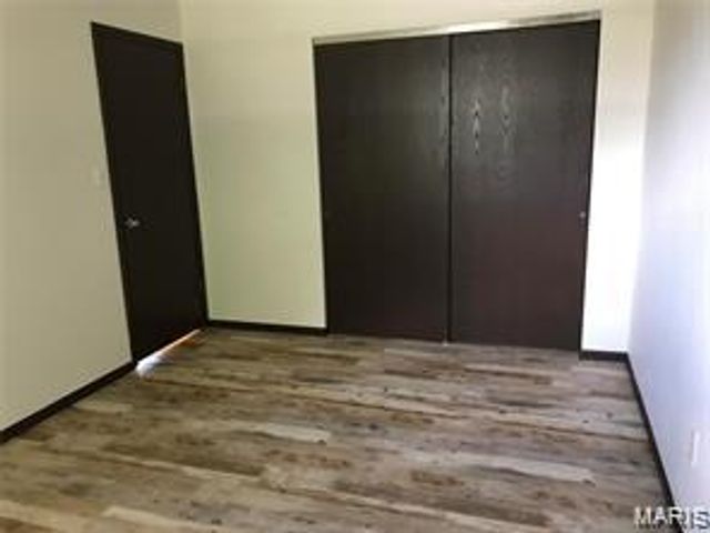 714 Oxen Drive, Belleville, IL 62221