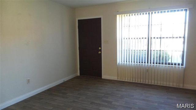 714 Oxen Drive, Belleville, IL 62221