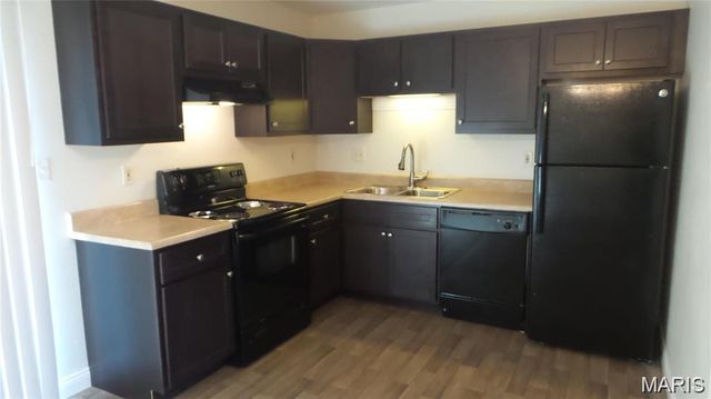 714 Oxen Drive, Belleville, IL 62221