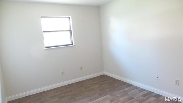 714 Oxen Drive, Belleville, IL 62221