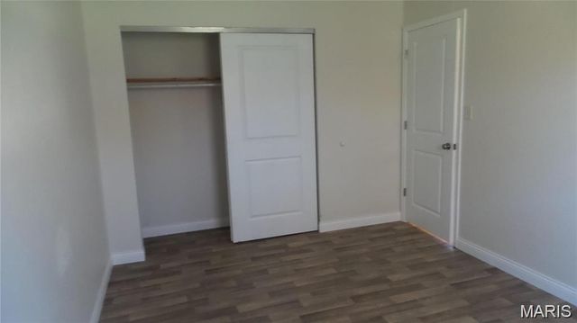 714 Oxen Drive, Belleville, IL 62221