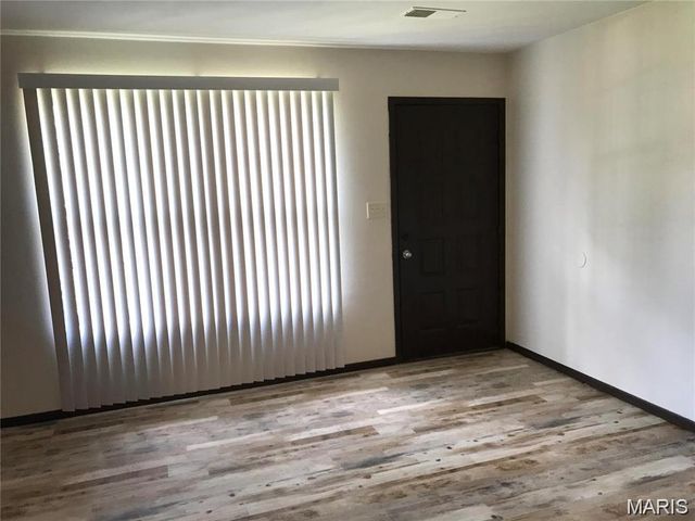 714 Oxen Drive, Belleville, IL 62221