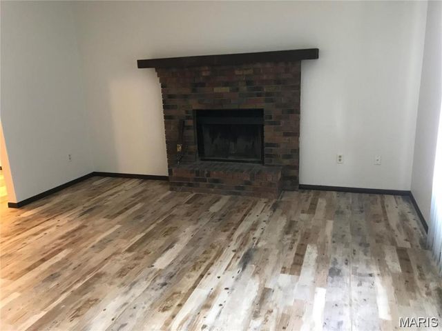 714 Oxen Drive, Belleville, IL 62221