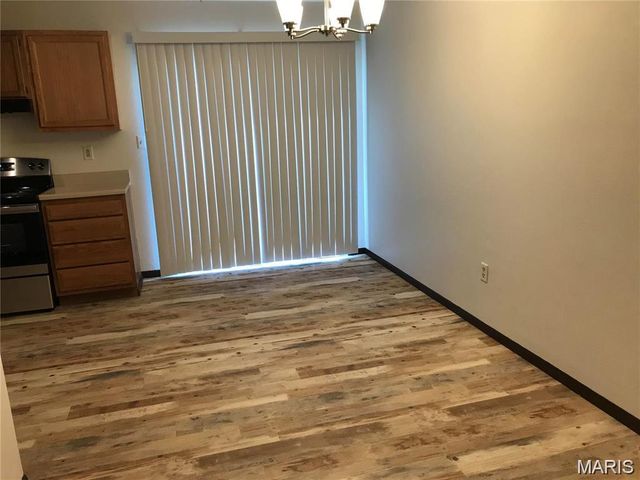 714 Oxen Drive, Belleville, IL 62221