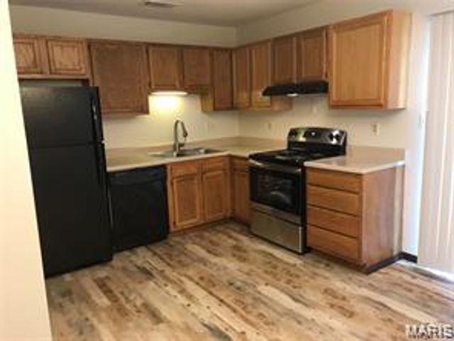 714 Oxen Drive, Belleville, IL 62221