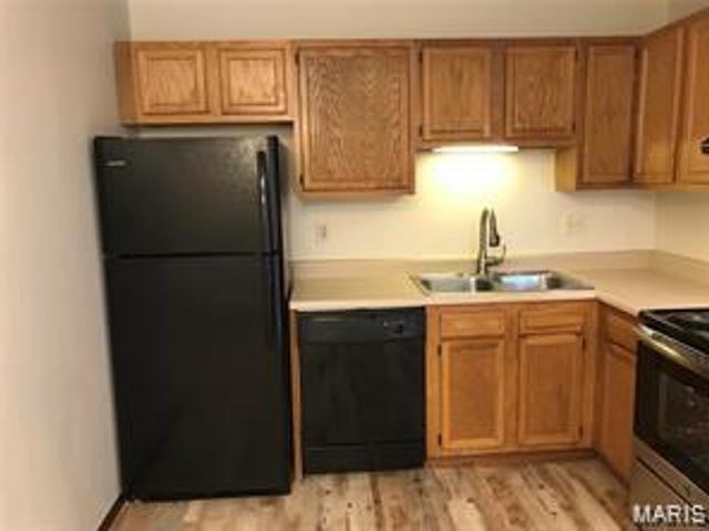 714 Oxen Drive, Belleville, IL 62221