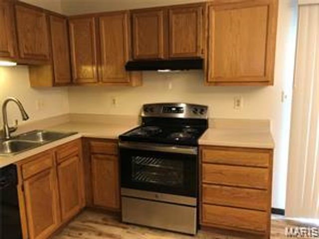 714 Oxen Drive, Belleville, IL 62221