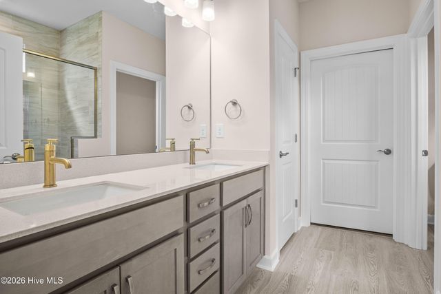 1157 Halter Place NW, Calabash, NC 28467