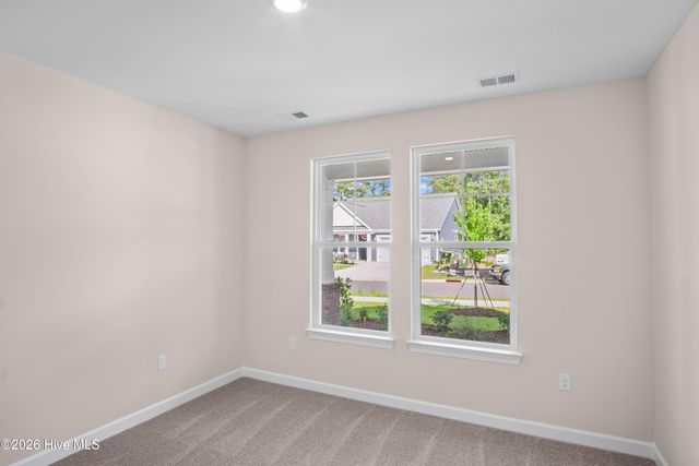 1157 Halter Place NW, Calabash, NC 28467