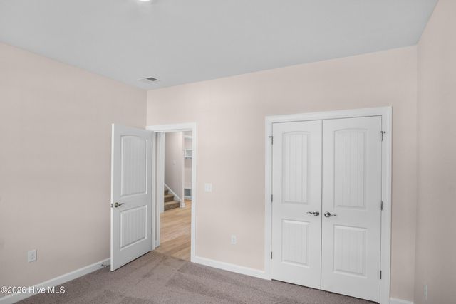 1157 Halter Place NW, Calabash, NC 28467