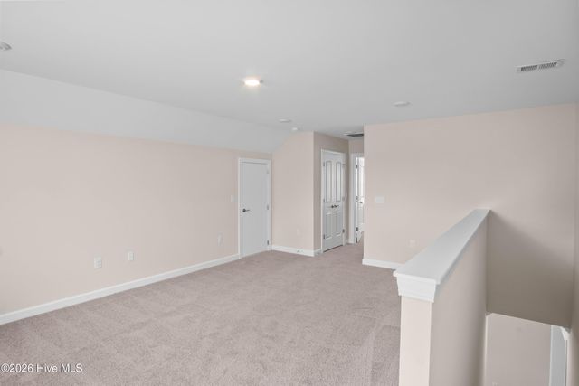 1157 Halter Place NW, Calabash, NC 28467