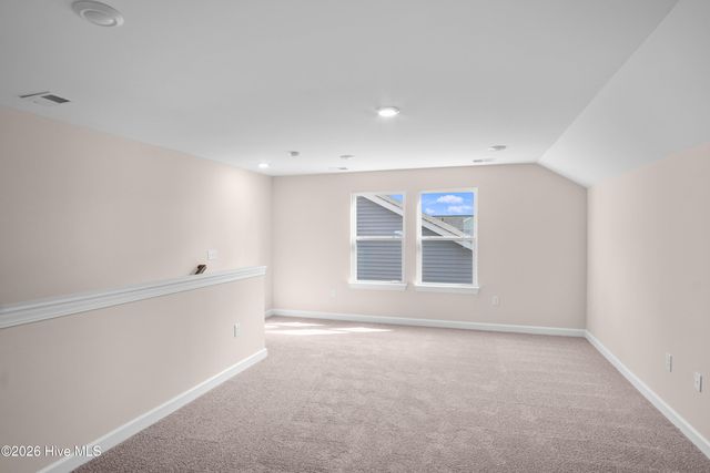 1157 Halter Place NW, Calabash, NC 28467