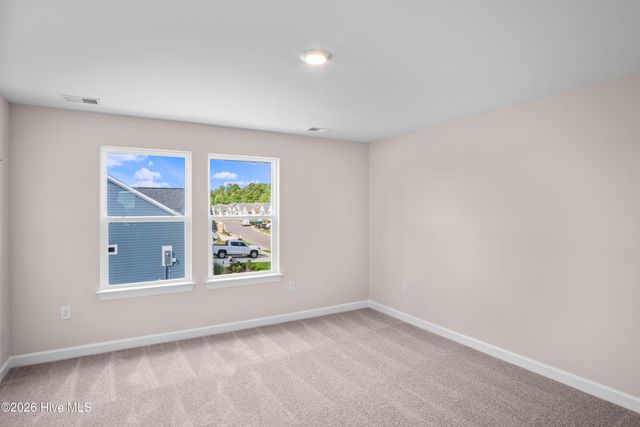 1157 Halter Place NW, Calabash, NC 28467