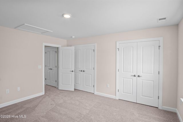 1157 Halter Place NW, Calabash, NC 28467