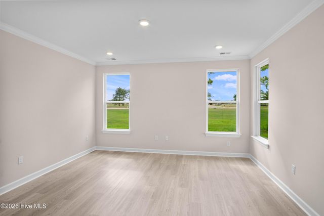 1157 Halter Place NW, Calabash, NC 28467