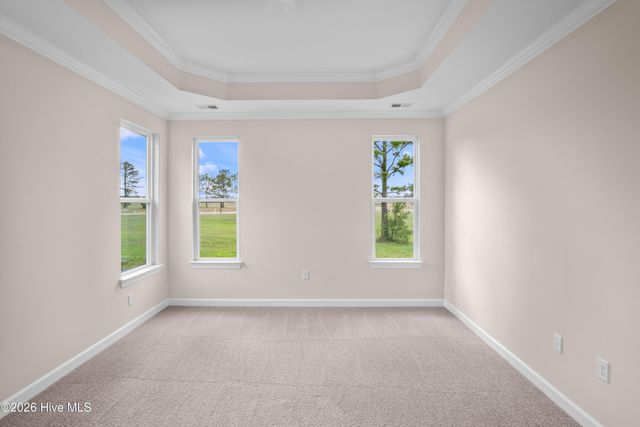 1157 Halter Place NW, Calabash, NC 28467
