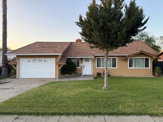 7429 Summer Ave, Citrus Heights, CA 95621