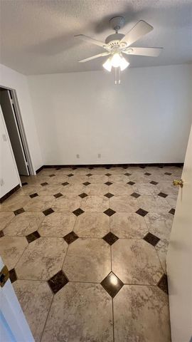 13843 TIMBERLAND DRIVE 203, Orlando, FL 32824