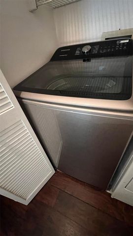 13843 TIMBERLAND DRIVE 203, Orlando, FL 32824