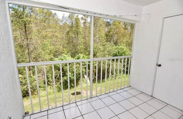 13843 TIMBERLAND DRIVE 203, Orlando, FL 32824